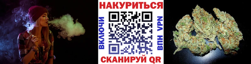 A PVP Сибай