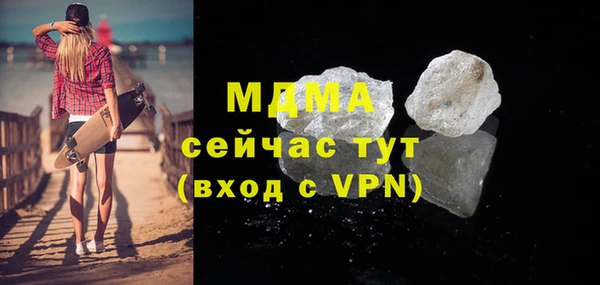 кокаин VHQ Аркадак
