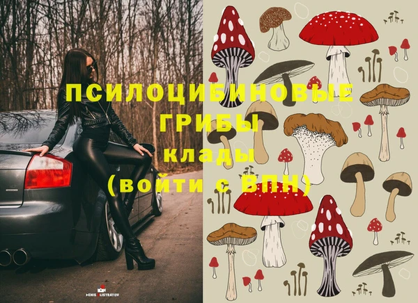 соль курить ск Армянск