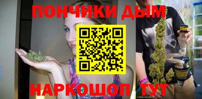 индика Партизанск