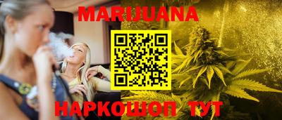 индика Партизанск