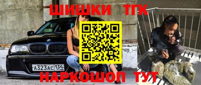 гидропоника Пенза