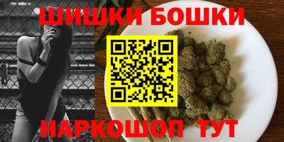 гидропоника Пенза