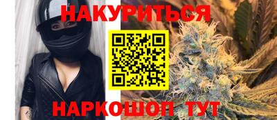 гидропоника Пенза