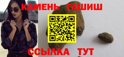 индика Партизанск