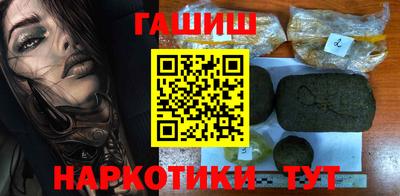 индика Партизанск